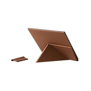 eBookReader Onyx BOOX Note Air 5 C cover foldbar